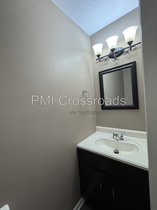 Foto del edificio - 7483 Peachmont Ave NW