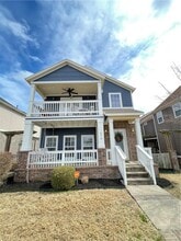 Building Photo - 570 N Tennyson Ln