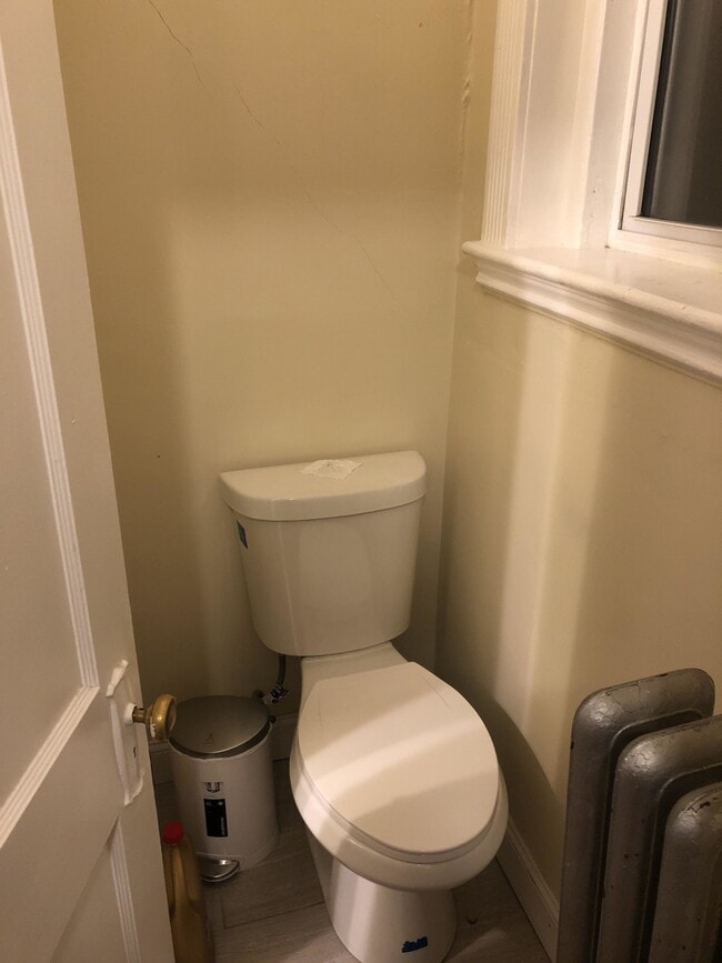 Building Photo - 15 Washington St S