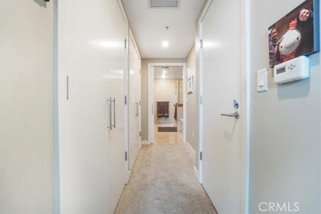 Building Photo - 3141 Michelson Dr