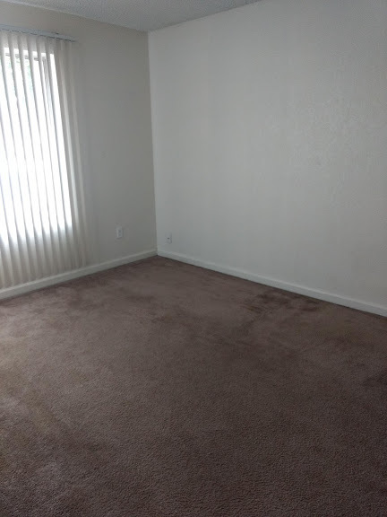 Foto del edificio - 4437 E. Sharon Drive