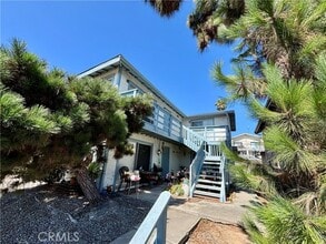 Building Photo - 2623 S El Camino Real