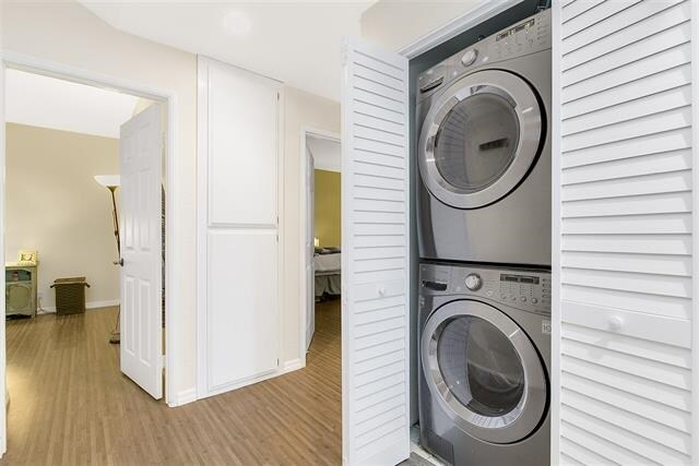 Foto del edificio - 1652 Reed Ave