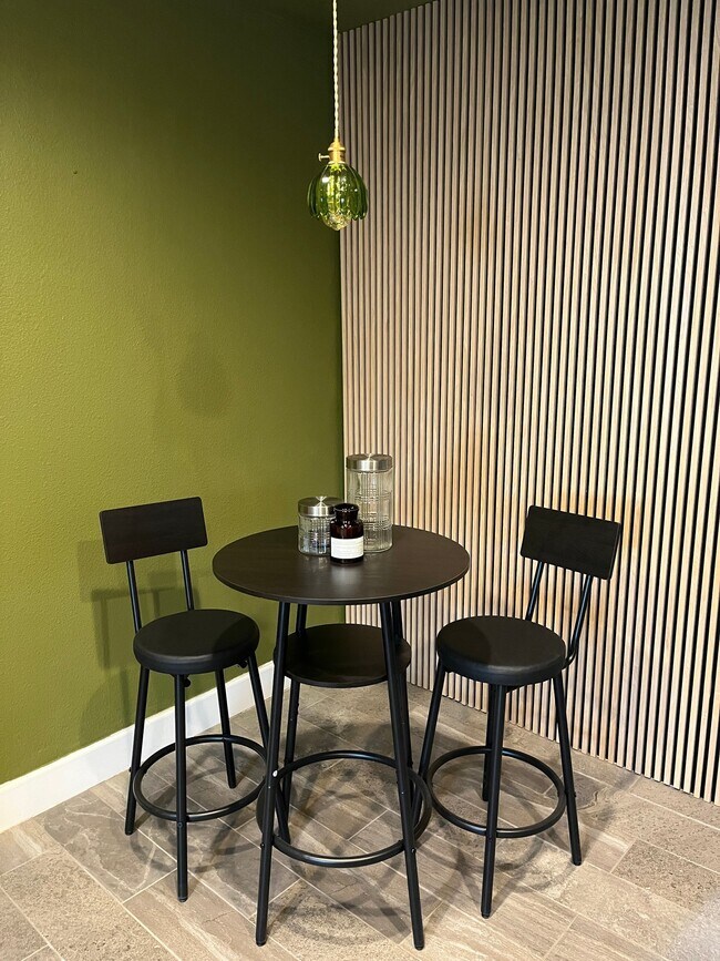 Foto del edificio - 2520 N 29th St