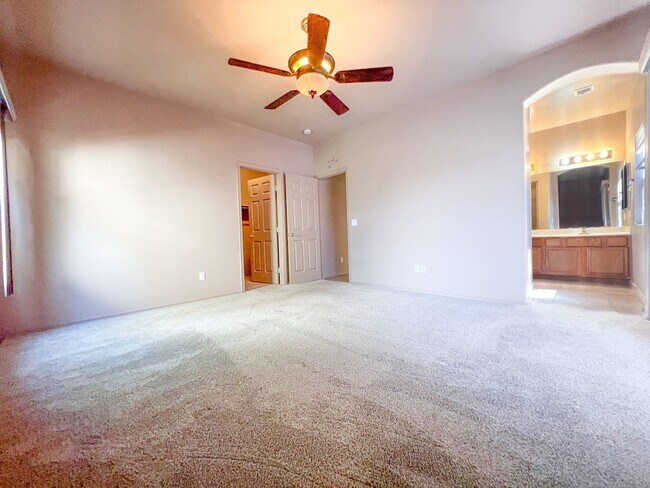 Foto del edificio - HOUSE - COTTONWOOD - DEL WEB COTTONWOOD RANCH