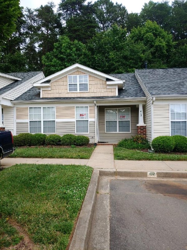 413 Lexie Ln, Rock Hill, SC 29732 House Rental in Rock Hill, SC
