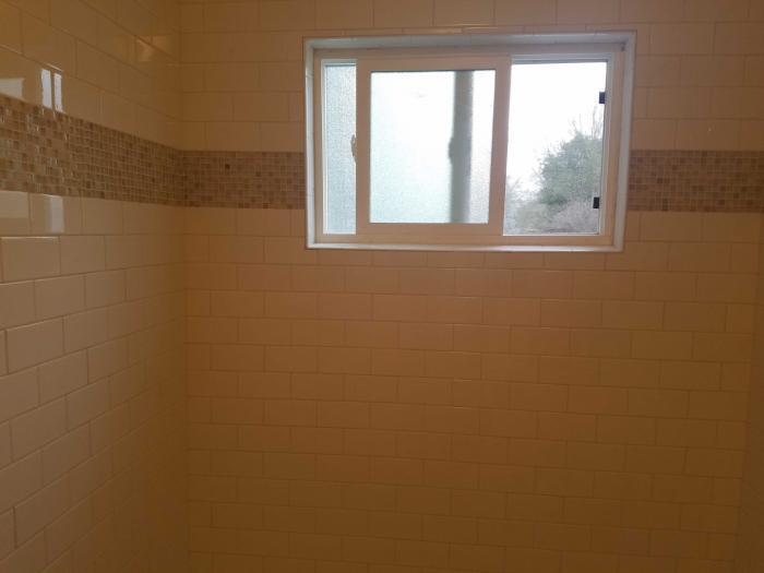 Building Photo - 1 bedroom in Santa Rosa CA 95404