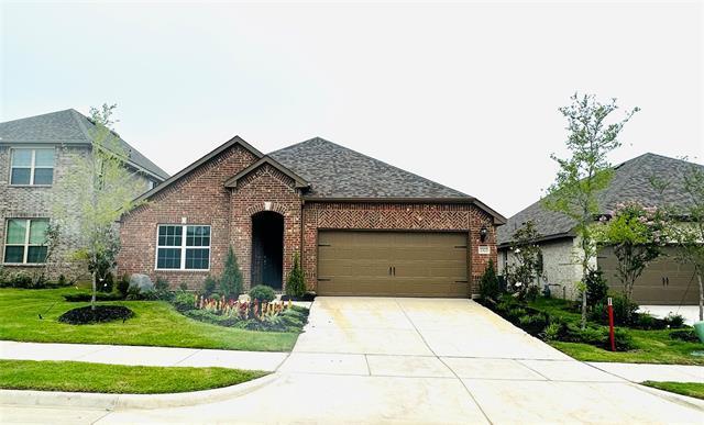 Building Photo - 2323 Lannister St