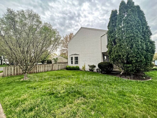 Building Photo - 5432 Braddock Ridge Dr