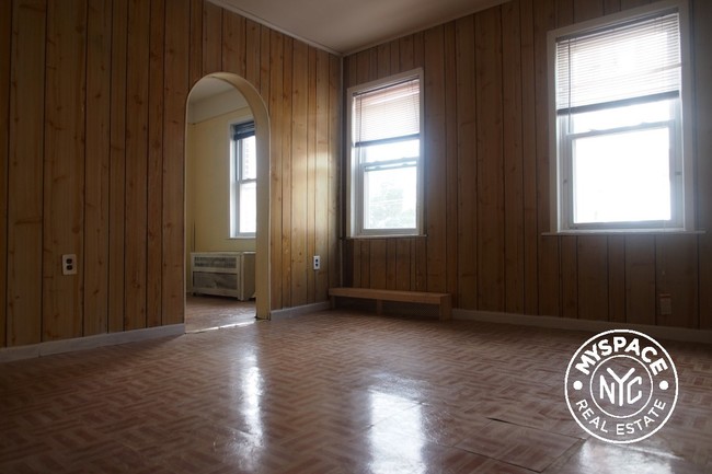 Foto del edificio - 202 N 8th St