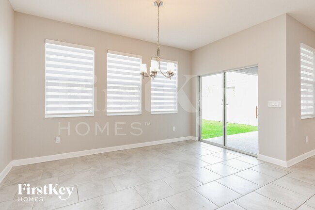 Foto del edificio - 3019 Ballad Rd