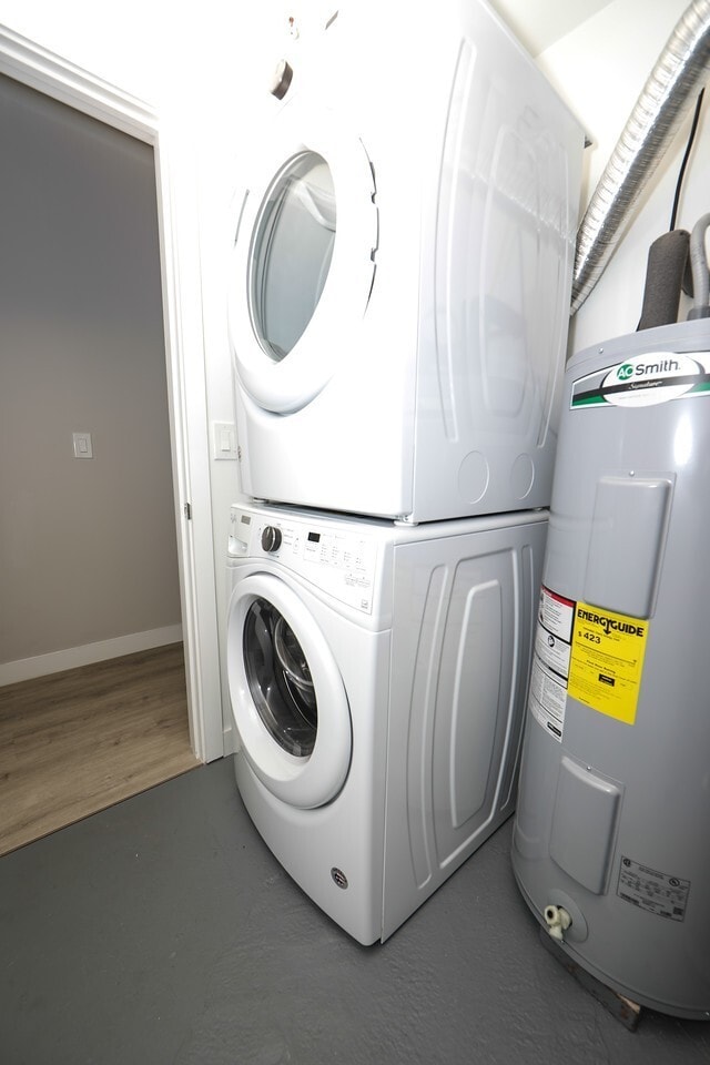 Foto del edificio - 2 Bedroom Condo in the heart of 2nd Street!