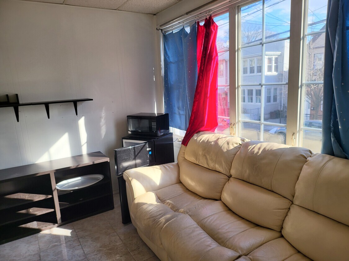 Foto principal - 7631 85th Rd