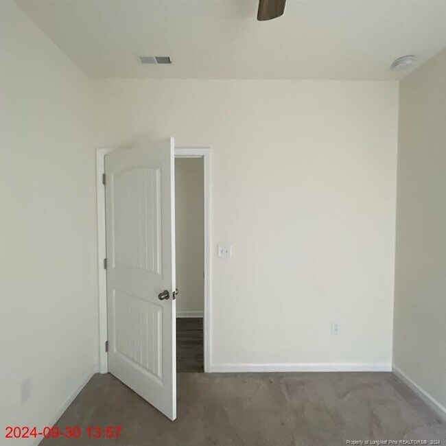 Building Photo - 1500 Ray Ave
