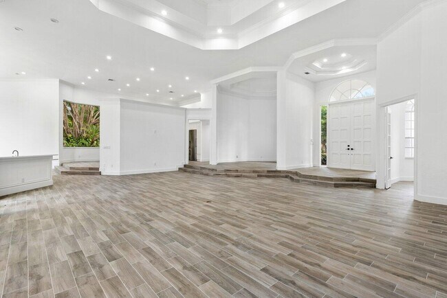 Building Photo - 2625 NW 64th Blvd