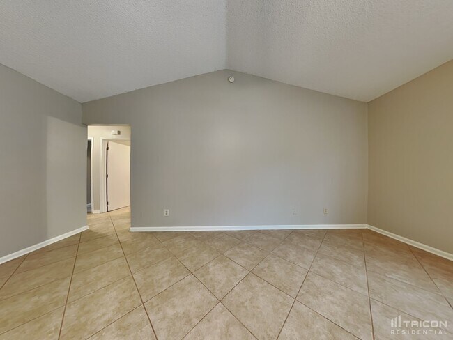 Foto del edificio - 3626 Double Branch Ln