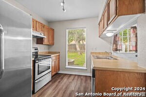 Building Photo - 11431 Turkey Flat Dr