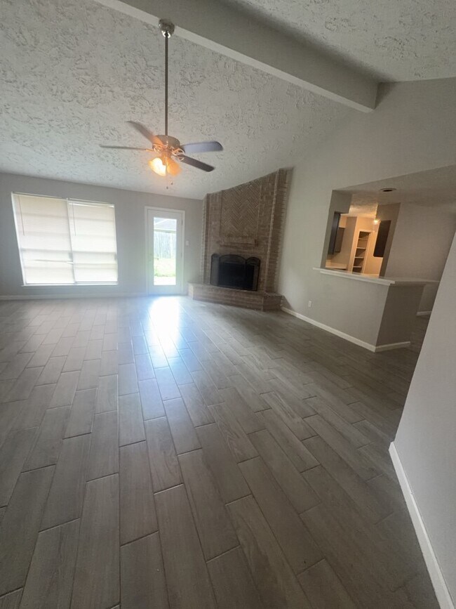 Foto del edificio - 3611 Macon Pl Ct