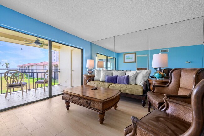 Foto del edificio - 6177 Sun Blvd