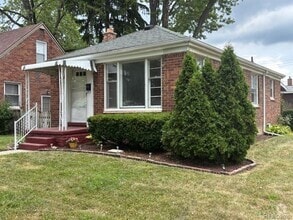 Building Photo - 4241 Duplex Ave