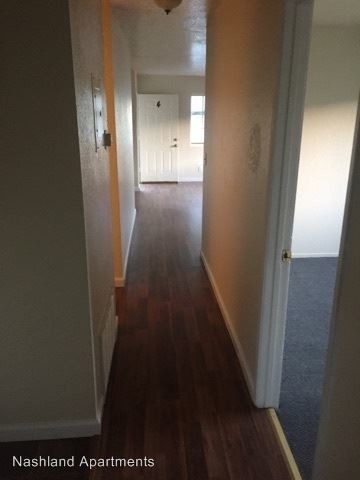 Foto del edificio - 3641 Nashland Ave