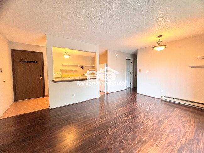 Building Photo - 1831 Fuller Rd