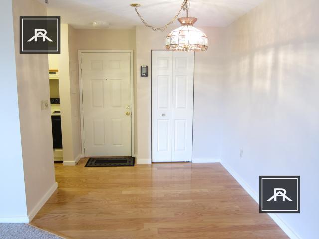 Building Photo - 1 bedroom in Quincy MA 02171