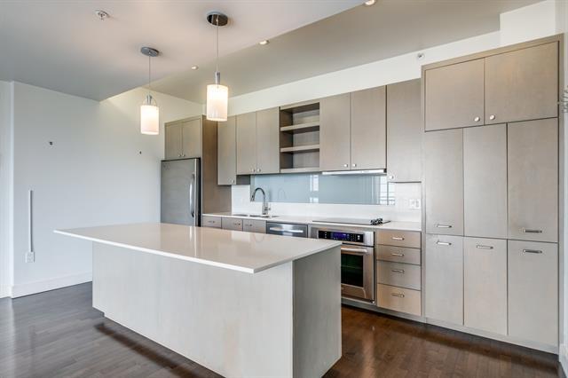 Foto del edificio - 3225 Turtle Creek Blvd