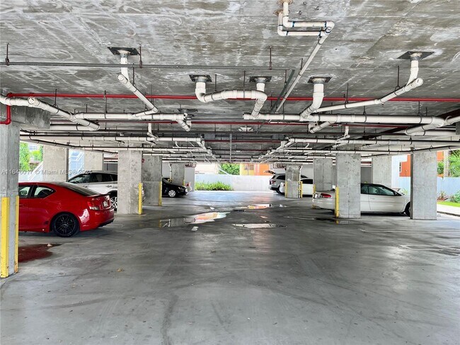 Foto del edificio - 450 SW 3rd St