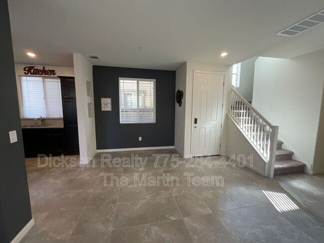 Foto del edificio - 6718 Peppergrass Drive