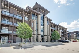 Building Photo - 5010 Corporate Dr