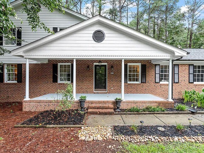 Foto del edificio - Stunning 3BD*, 4.5BA Clayton Home on a 0.7...