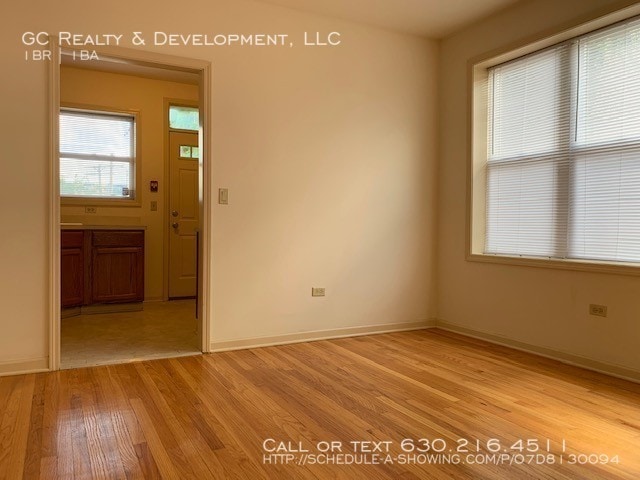 Building Photo - 131 N Hale St