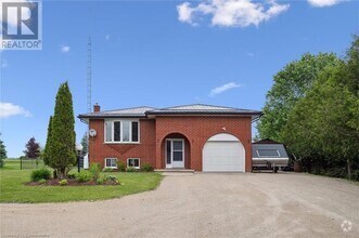 Building Photo - 9505 Maas Park Dr
