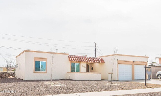 Foto del edificio - 3048 Yarwood Dr
