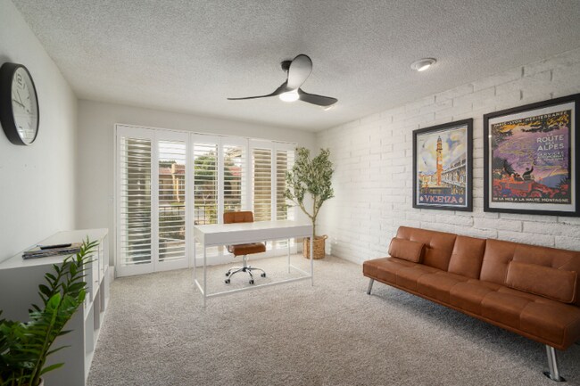 Foto del edificio - 4133 N 78th Way