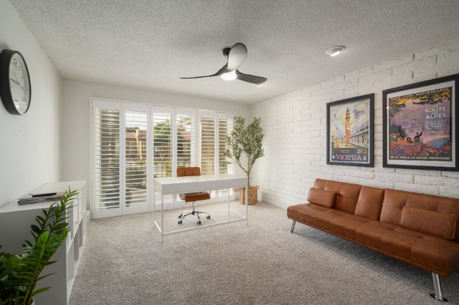 Photo - 4133 N 78th Way (Scottsdale, AZ) Townhome