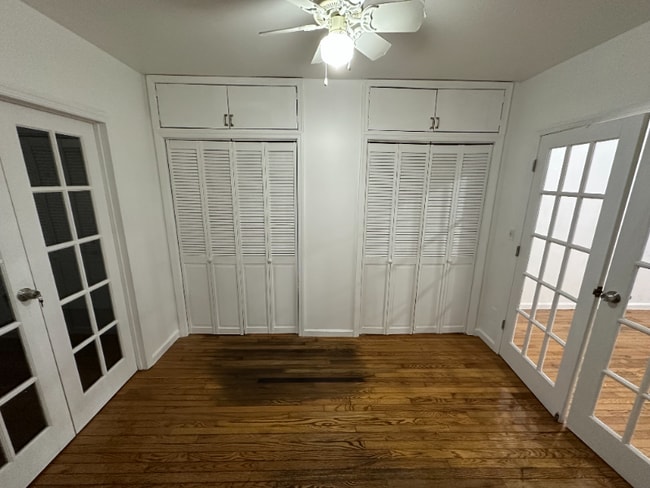 Building Photo - 66 Gautier Ave