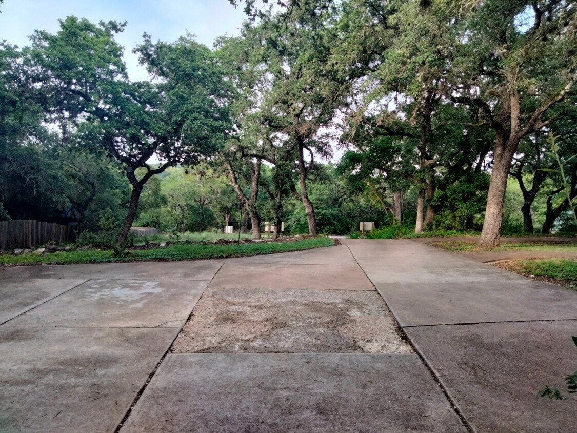 296 Hillsedge Rd, Wimberley, TX 78676 House Rental in Wimberley, TX