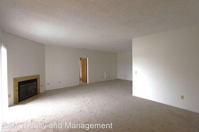 Building Photo - 2 br, 2 bath House - 707  Orange Ave E2