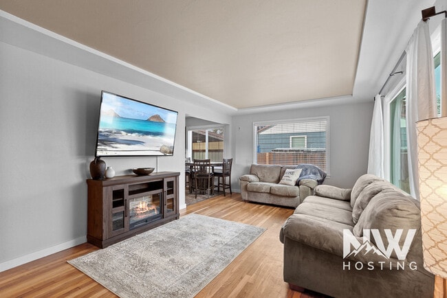 Foto del edificio - DT 01328