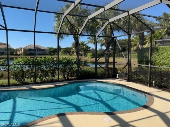 Building Photo - 12978 Milford Pl