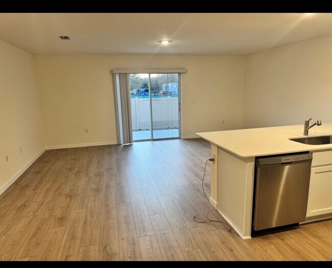 Foto del edificio - 1822 Lindens St