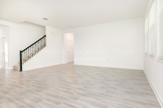 Building Photo - 5636 Quiet Palm Lp