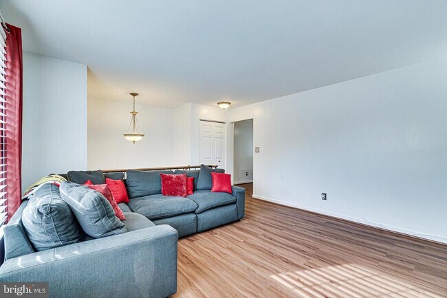 Foto del edificio - 9701 Grandhaven Ave
