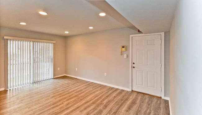 Building Photo - Spacious and Convenient 2-Bedroom Condo in...