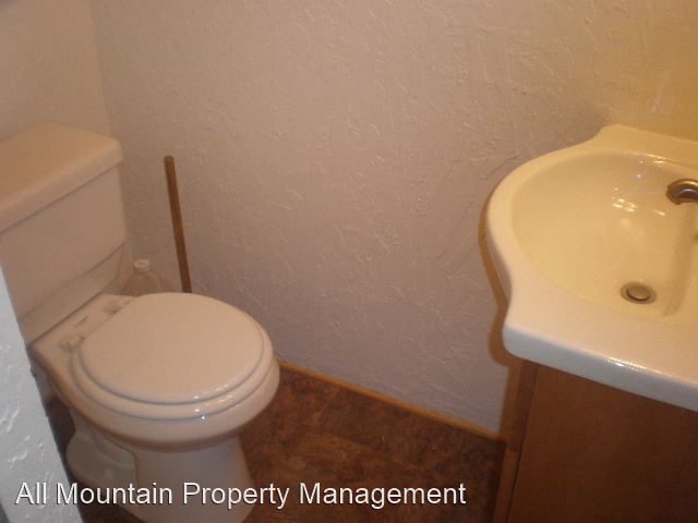 Foto del edificio - 2 br, 1 bath House - 413 Wabash