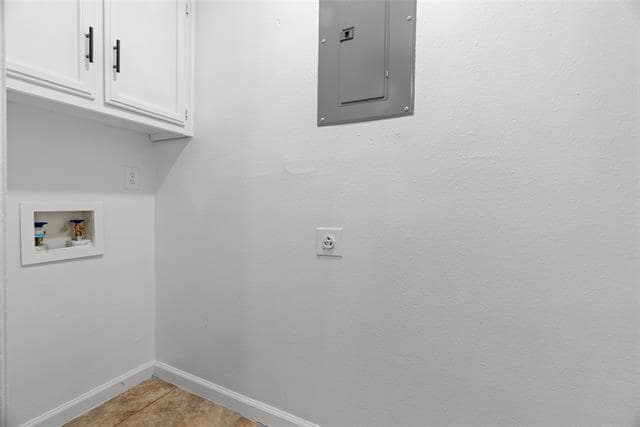 Building Photo - 3900 Camelot St