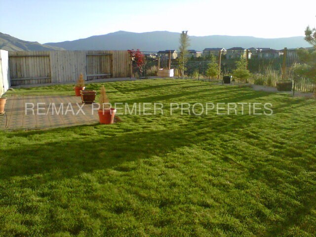 Building Photo - 7455 Hunter Glen Dr