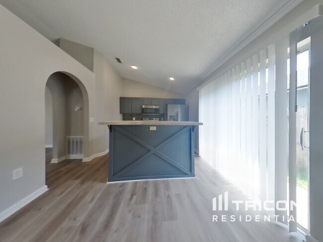 Foto del edificio - 3402 Talisman Drive Middleburg FL